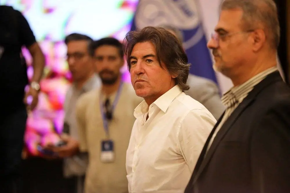گالری