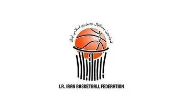 پاسخ به ادعایی که بسکتبال را به هم ریخت