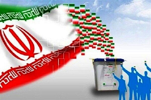 تا ظهر امروز چند میلیون نفر رأی دادند؟ | عباس عبدی: صف بندی های سیاسی کاملا تغییر خواهد کرد