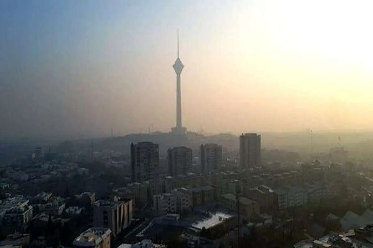 احتمال تعطیلی شنبه هفته آینده در تهران و بعضی دیگر از شهرها