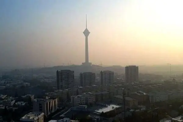 احتمال تعطیلی شنبه هفته آینده در تهران و بعضی دیگر از شهرها