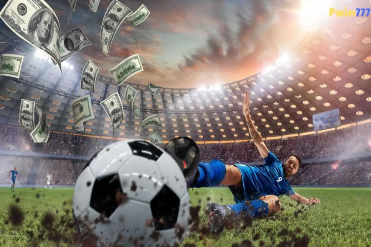 بهشت دلال ها