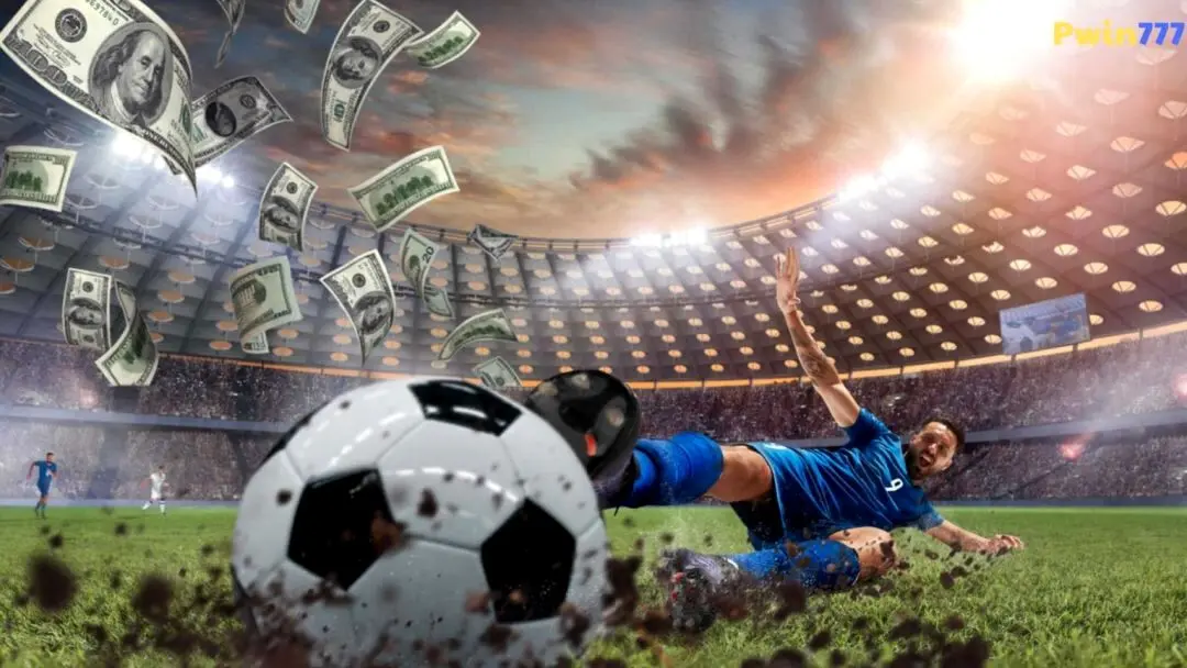 بهشت دلال ها
