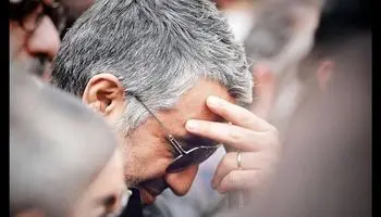 پژمان جمشیدی در دادگاه چه گفت؟