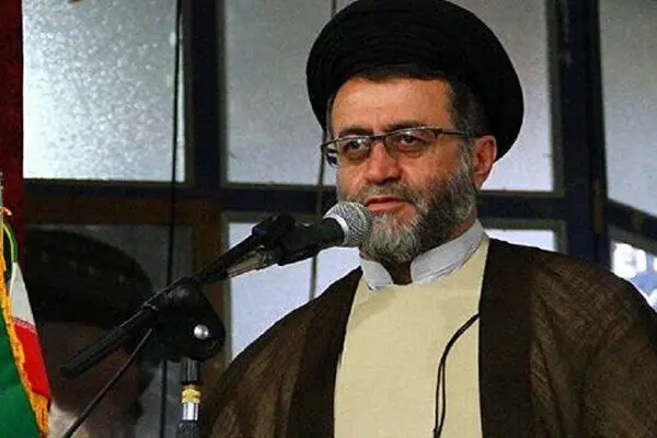  قوه قضاییه: ضارب امام جمعه کازرون، جانباز نبوده اما دست و پایش را قطع کرده بود