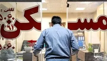 اجاره‌ها سر به فلک کشید؛ قانون ۲۵ درصد فقط روی کاغذ است
