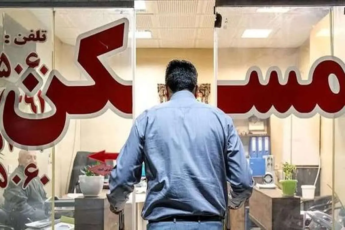 اجارهها سر به فلک کشید؛ قانون ۲۵ درصد فقط روی کاغذ است