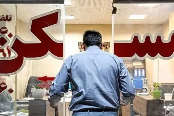 اجاره‌ها سر به فلک کشید؛ قانون ۲۵ درصد فقط روی کاغذ است
