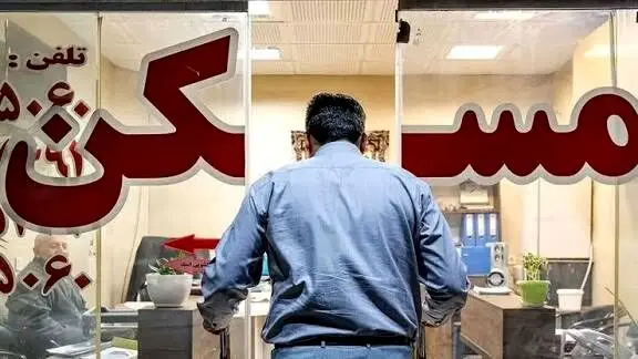 اجاره‌ها سر به فلک کشید؛ قانون ۲۵ درصد فقط روی کاغذ است