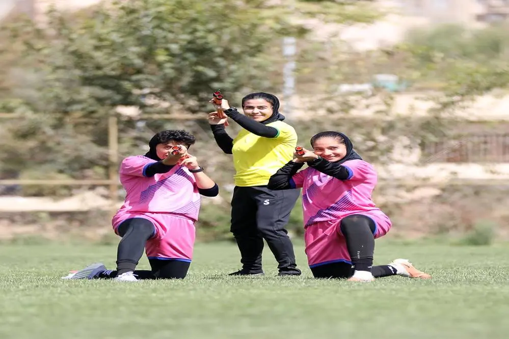 گالری