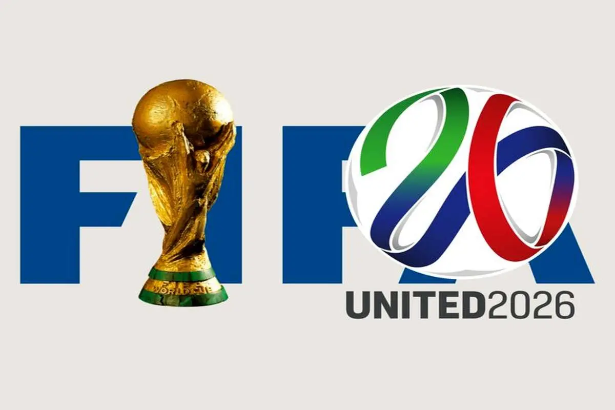 پخش زنده قرعه‌کشی جام جهانی از چه ساعتی به وقت ایران شروع می‌شود؟