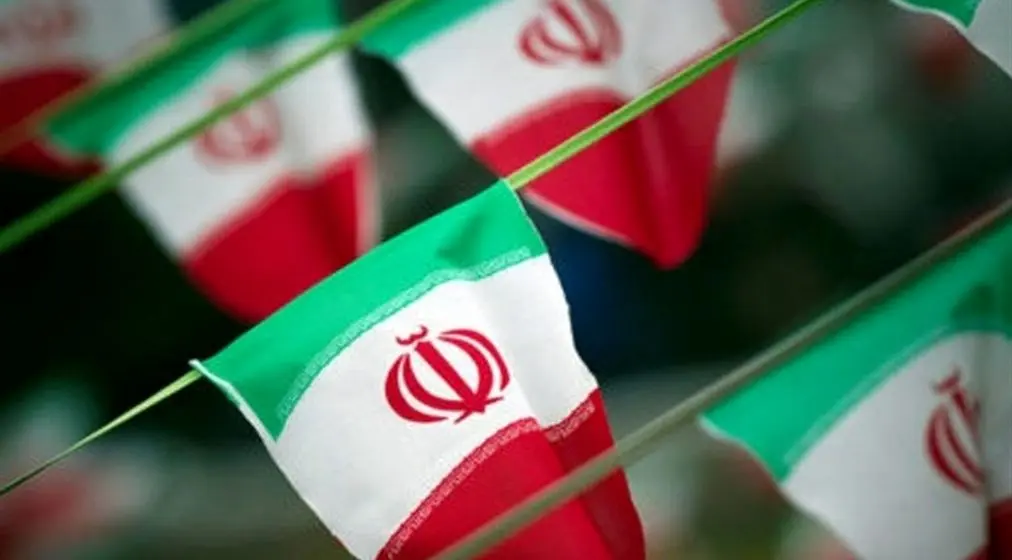 دوباره خاطره سازی ....