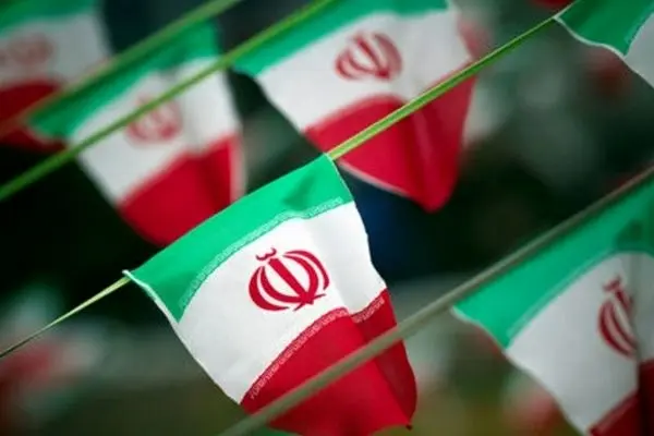 دوباره خاطره سازی ....