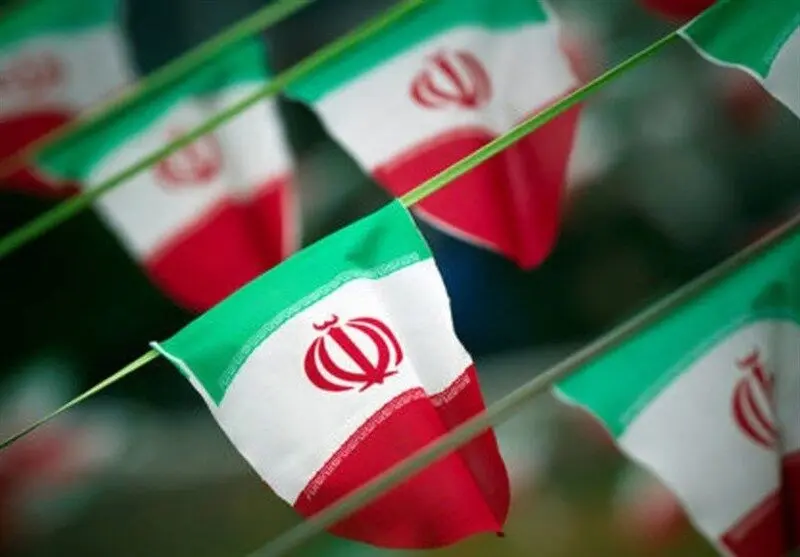 دوباره خاطره سازی ....