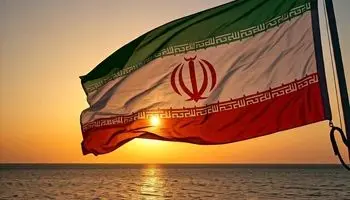 ایران با نام شهدای دنا در بازی‌های آسیایی ساحلی چین