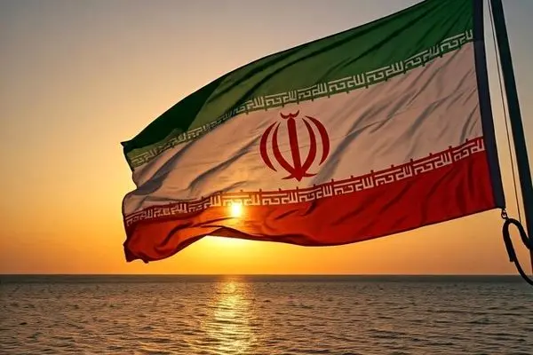 ایران با نام شهدای دنا در بازی‌های آسیایی ساحلی چین