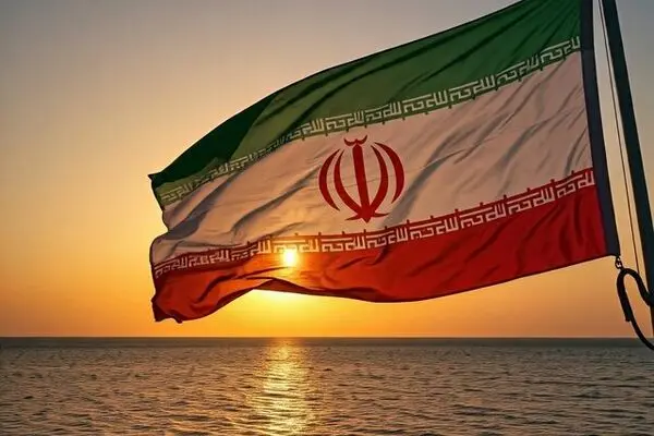 ایران با نام شهدای دنا در بازی‌های آسیایی ساحلی چین