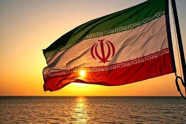 ایران با نام شهدای دنا در بازی‌های آسیایی ساحلی چین