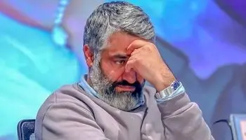 دادگاه پژمان جمشیدی برگزار شد