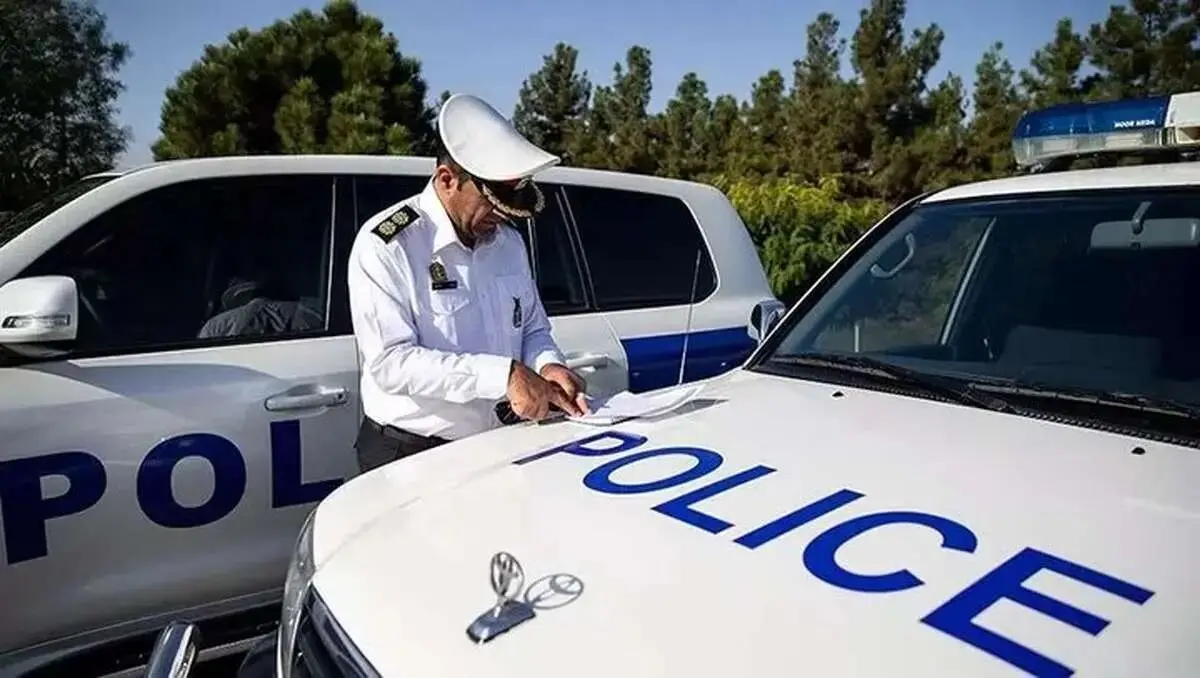 طرح بخشودگی جرایم رانندگی امسال اجرا می‌شود؟
