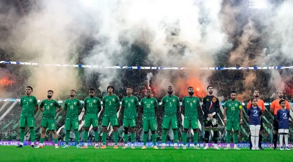 صعود به جام جهانی با چاشنی وقت‌کشی