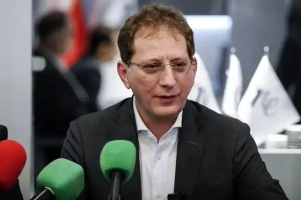 ادعای پرریسک بابک زنجانی؛ هشدار امنیتی واقعی یا بازی تازه در زمین افکار عمومی؟