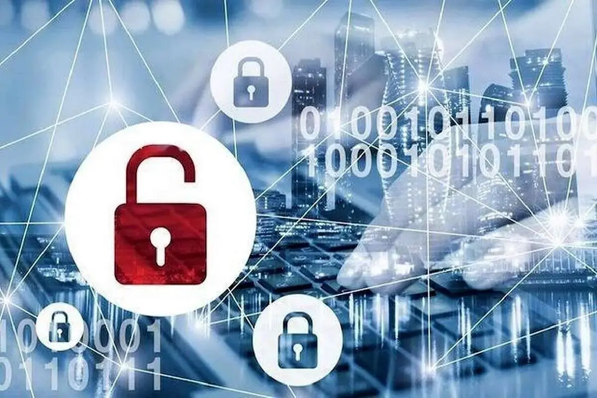 مخالفان رفع فیلترینگ را بشناسید | مقاومت این سه نفر در برابر وعده پزشکیان