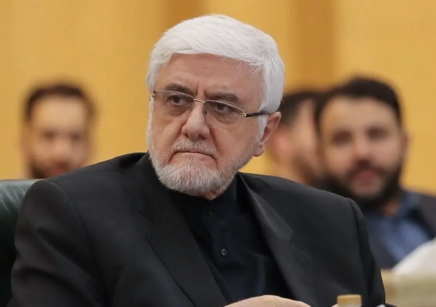 مدیرعامل این بانک به خودش 680 میلیارد وام داد | روایتی عجیب از یک تخلف