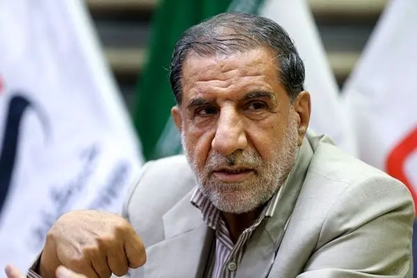 کوثری: مذاکره می‌کنیم، اما هرگونه تحمیل را رد می‌کنیم
