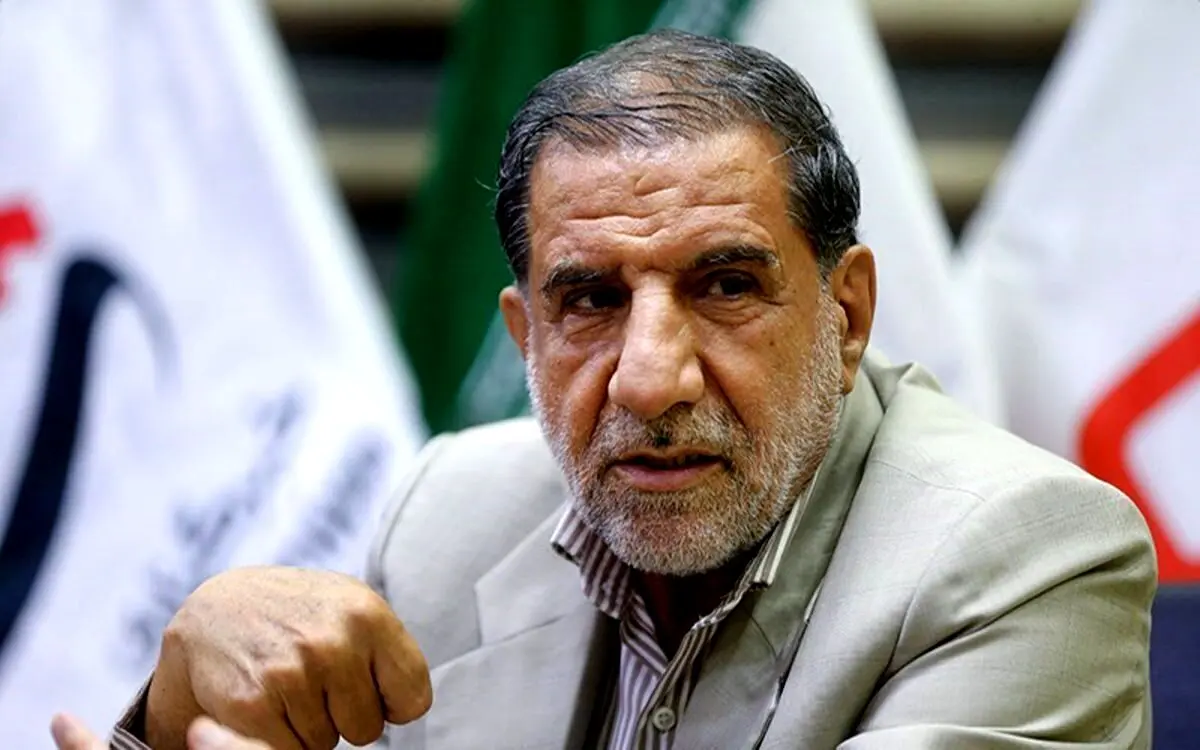 کوثری: مذاکره می‌کنیم، اما هرگونه تحمیل را رد می‌کنیم
