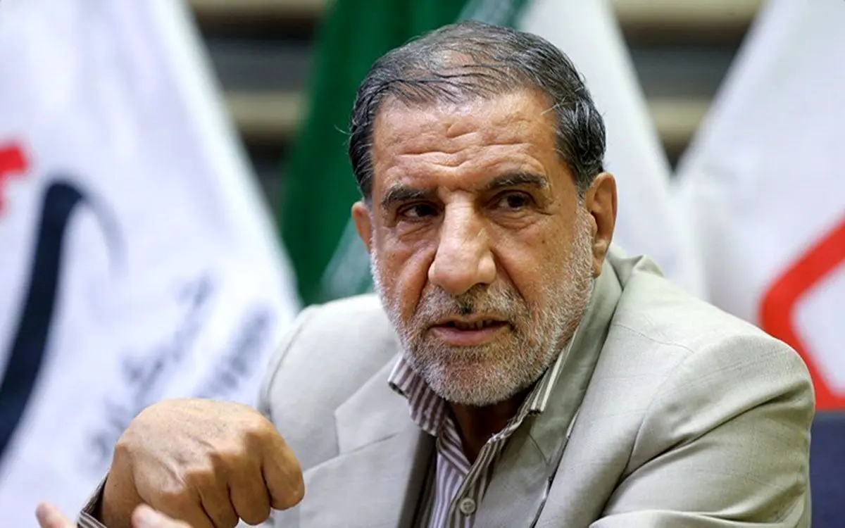 کوثری: مذاکره می‌کنیم، اما هرگونه تحمیل را رد می‌کنیم
