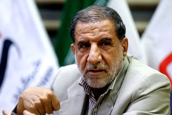 کوثری: مذاکره می‌کنیم، اما هرگونه تحمیل را رد می‌کنیم
