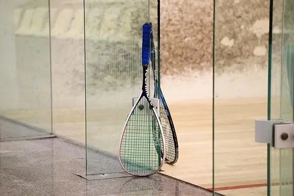 تازه ترین میزبانی که از ایران گرفته شد 