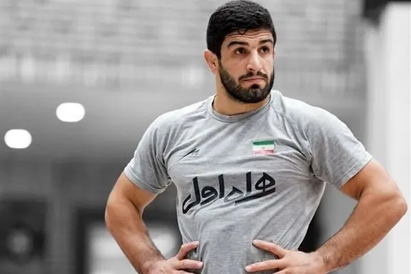 کرونا یا دروغ گویی ؟