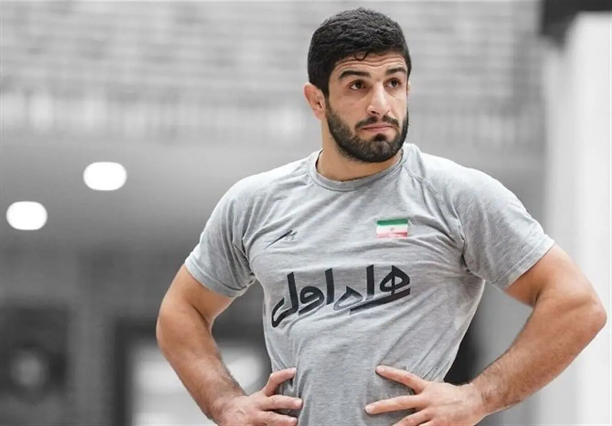 کرونا یا دروغ گویی ؟
