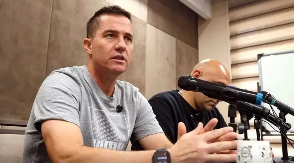 برای بازی خوب، زمین خوب می‌خواهیم