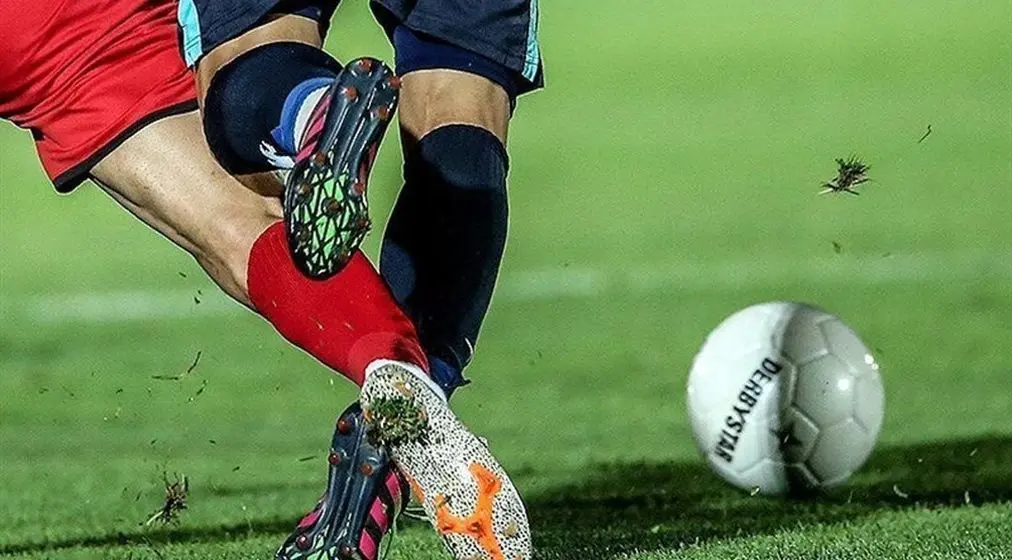 آماری که خجالت آور است !