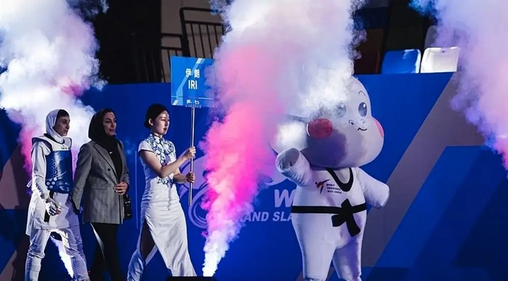 زخم کاری درست و به موقع !