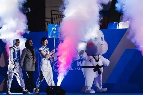 زخم کاری درست و به موقع !