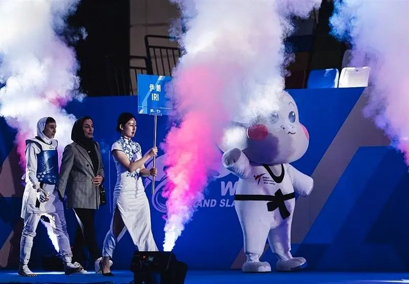 زخم کاری درست و به موقع !