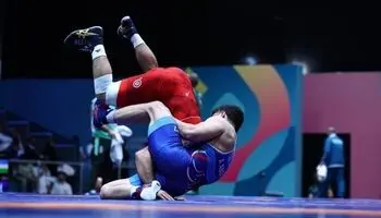 مرز باریک بین مربیگری و شایبه
