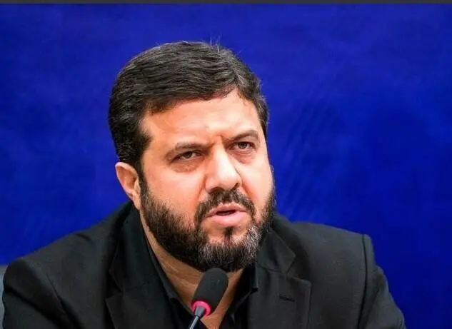 تخلفات انتخاباتی در استان تهران | اعزام بازرسان ویژه