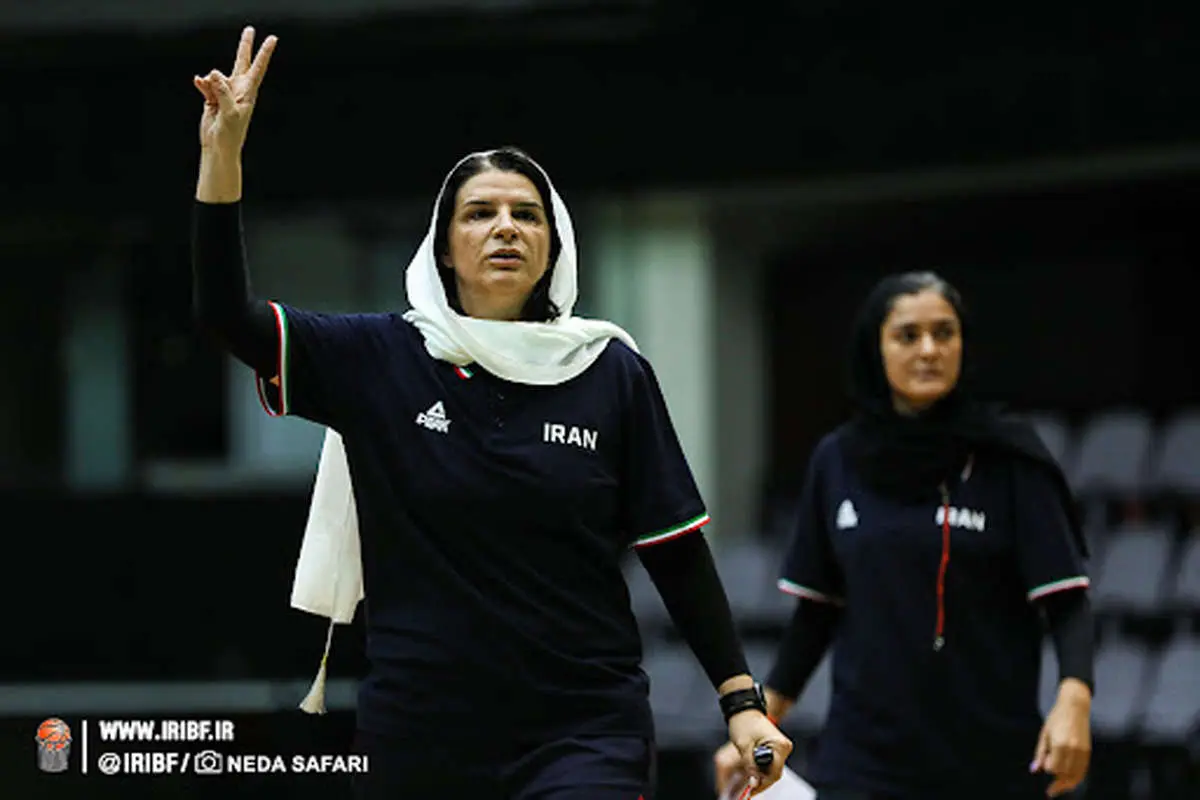 رونمایی از جایگزین روس النی کاپوچیانی