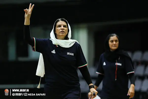 رونمایی از جایگزین روس النی کاپوچیانی