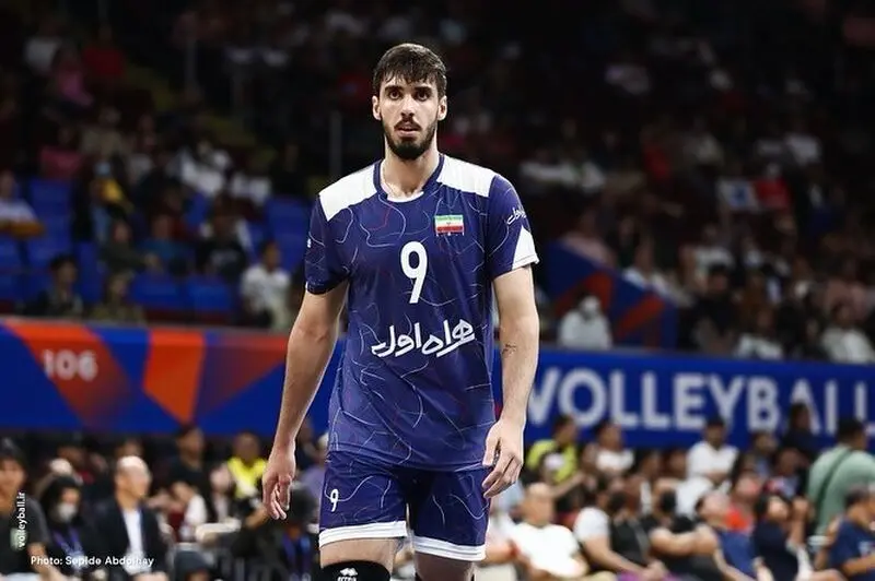 pourya_khanzadeh_2025-03-23_16-27-19