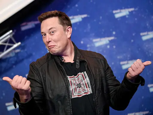عجیب‌ترین حقایق زندگی ایلان ماسک که به گوشتان هم نخورده است | اسامی پرحاشیه‌ فرزندان ماسک