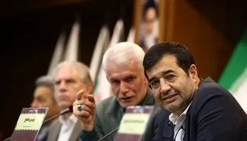 خوش شانس مثل اسبقیان