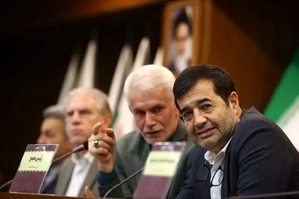 خوش شانس مثل اسبقیان