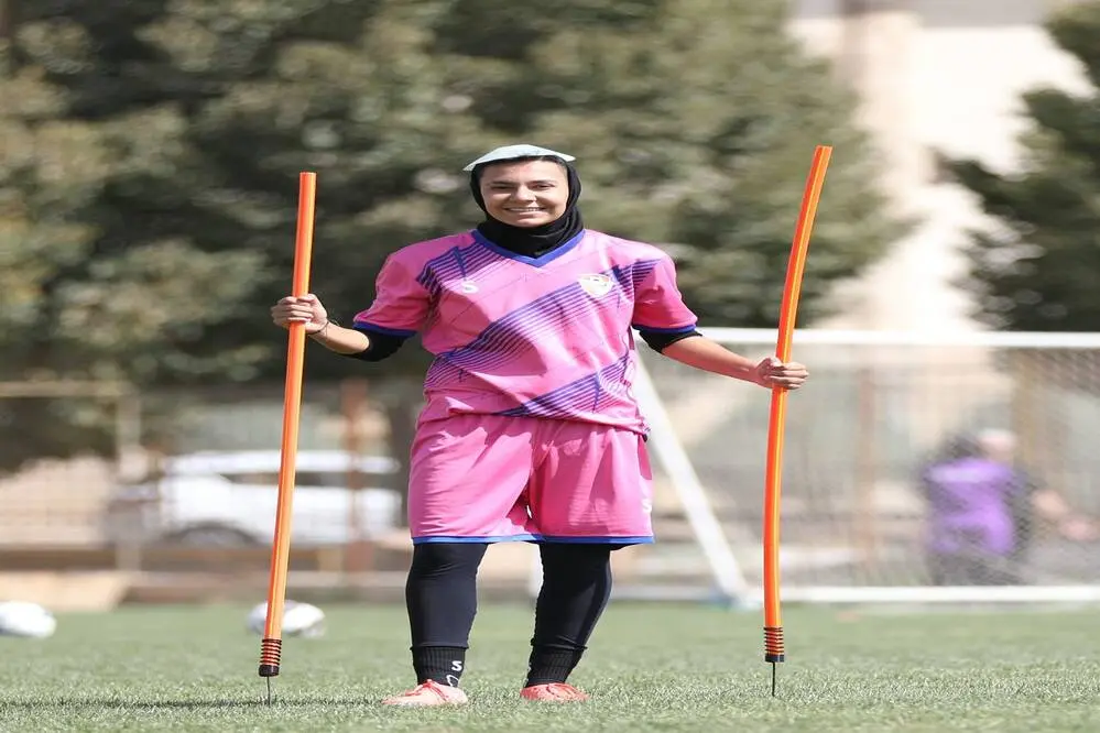 گالری