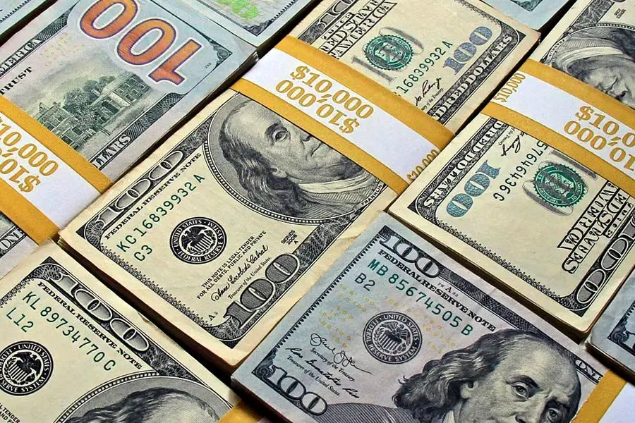 حرف عجیب همتی دلار را به قیمت تاریخی رساند | وقتی پزشکیان جلسه اضطراری نمی گذارد فقط یکمعنی دارد! 